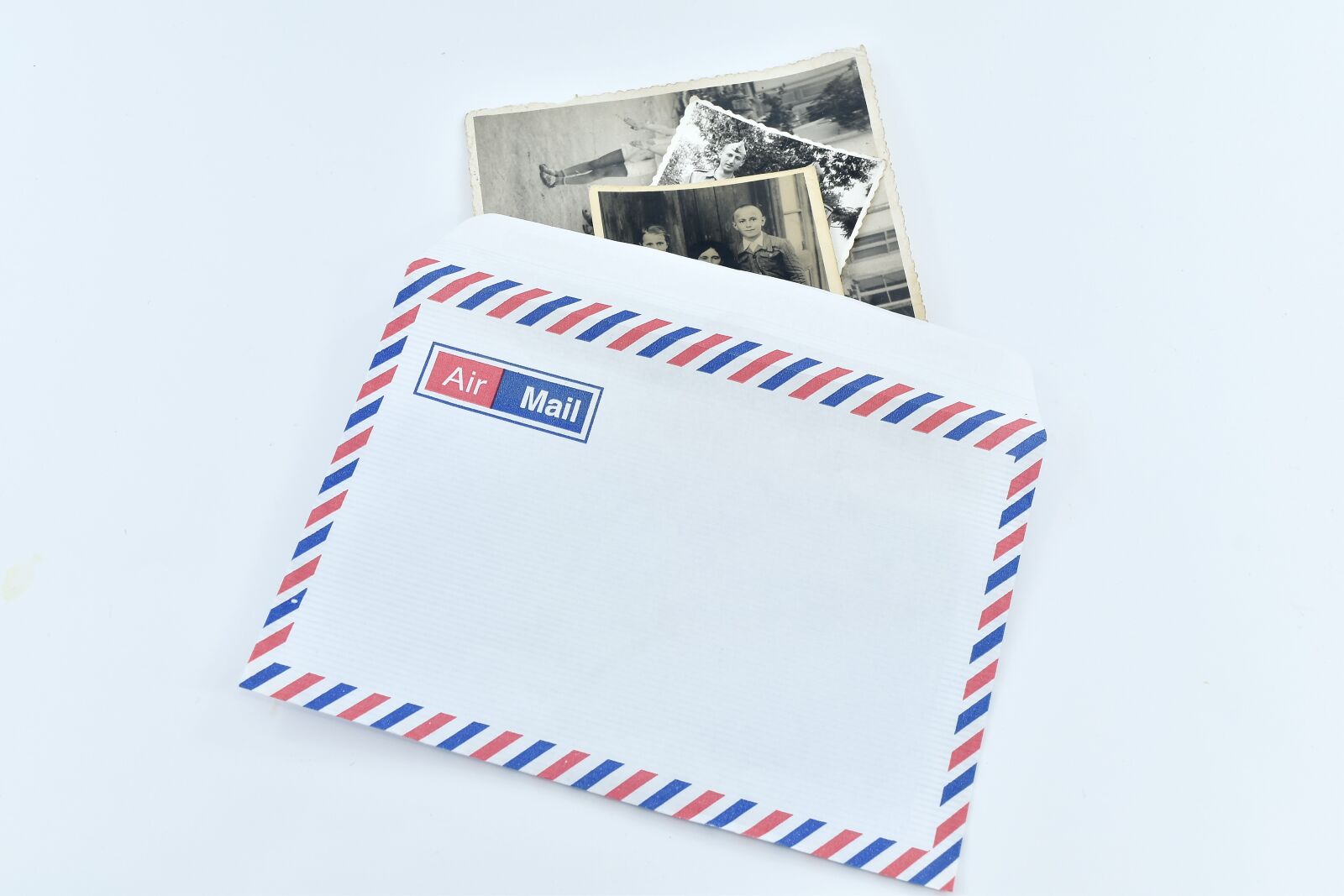 Nikon D5500 sample photo. Envelope, image, mail, photography photography