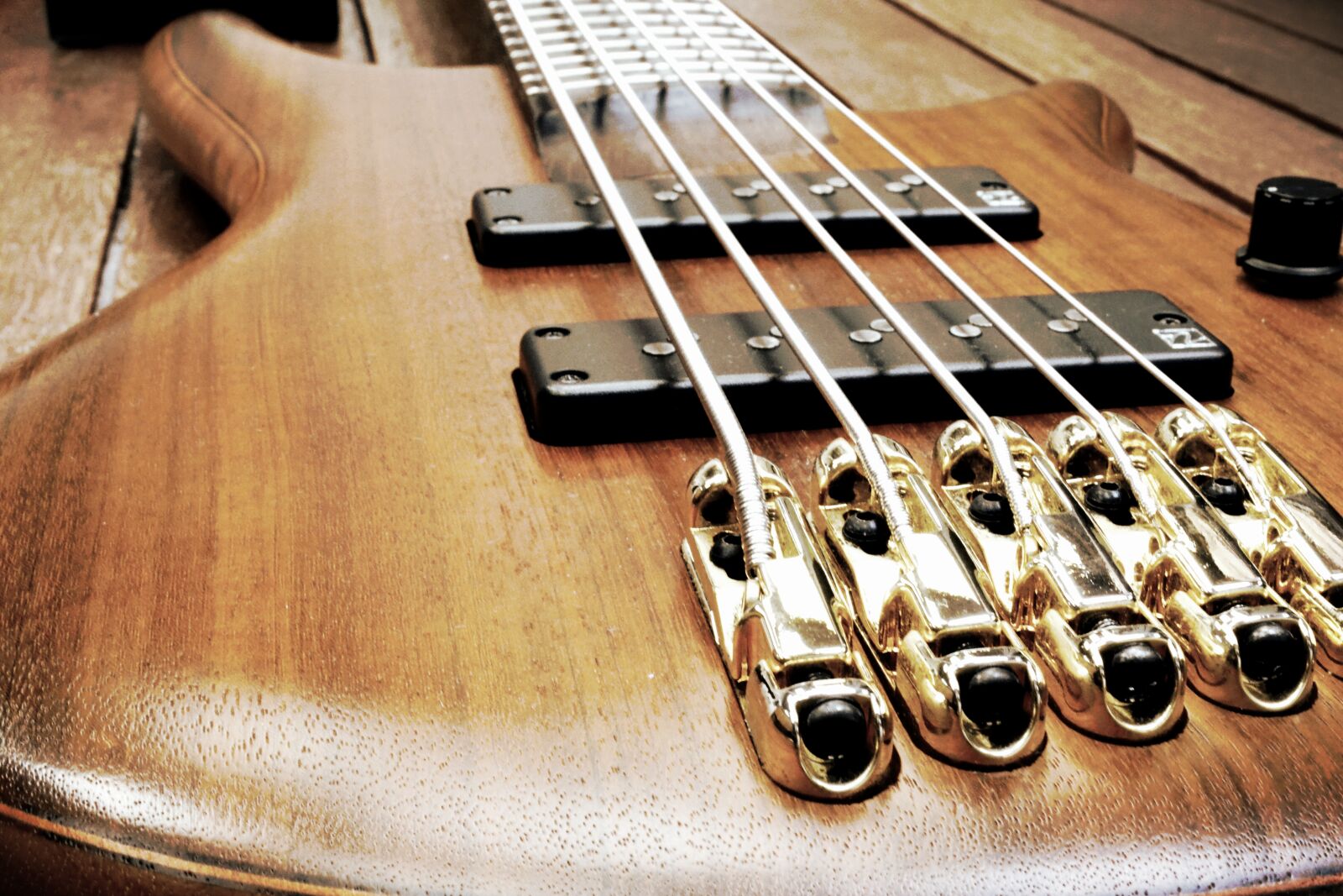 Nikon D3100 sample photo. Band, bass, bass, guitar photography
