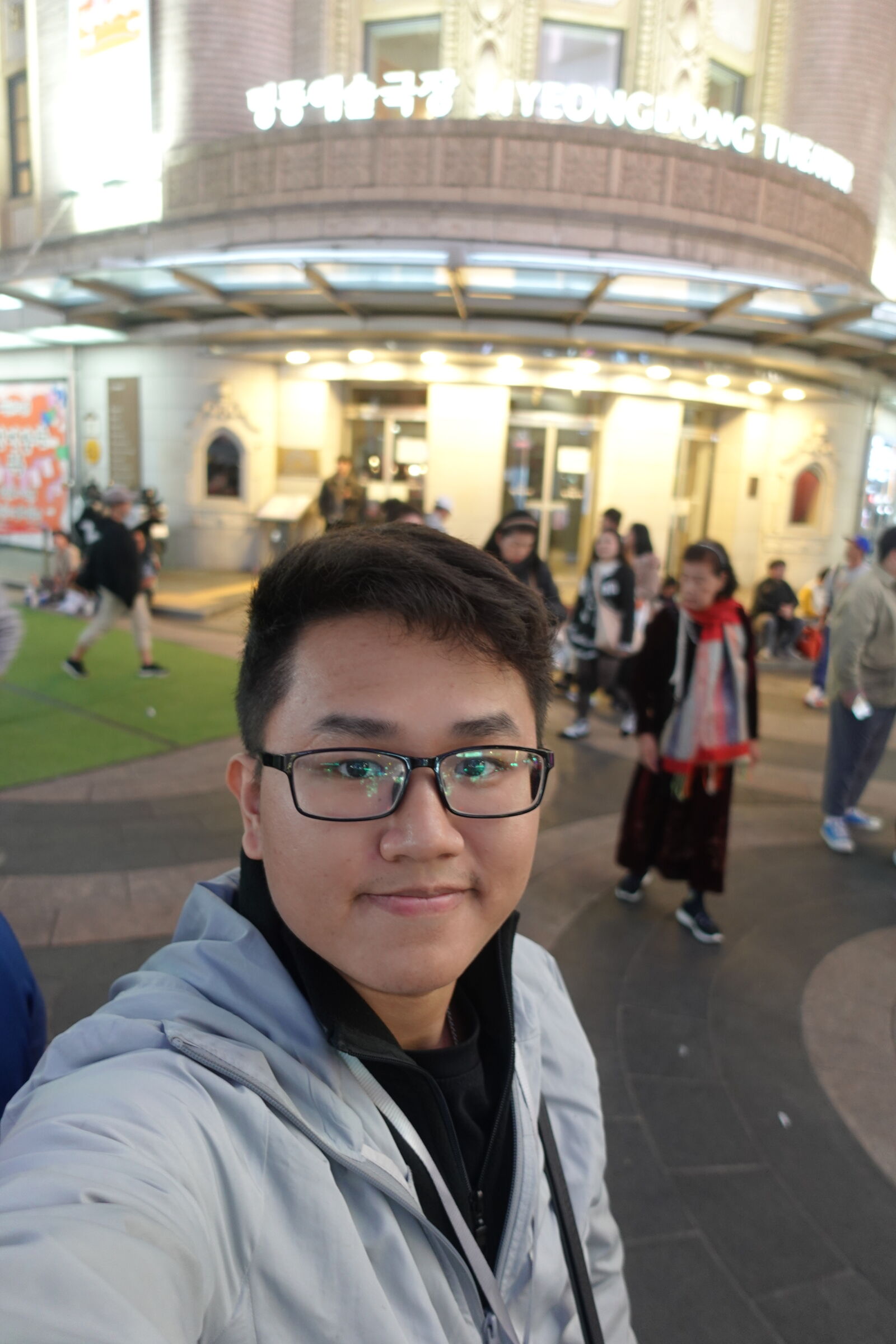 Sony ZV-1 sample photo