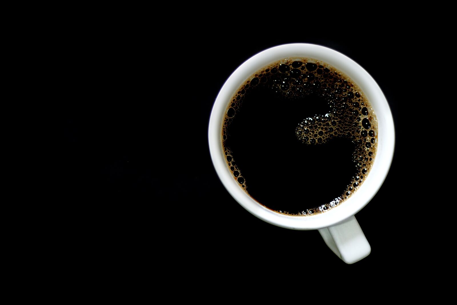 Canon EOS 700D (EOS Rebel T5i / EOS Kiss X7i) + Canon EF 50mm F1.8 STM sample photo. Cup of coffee, cup photography