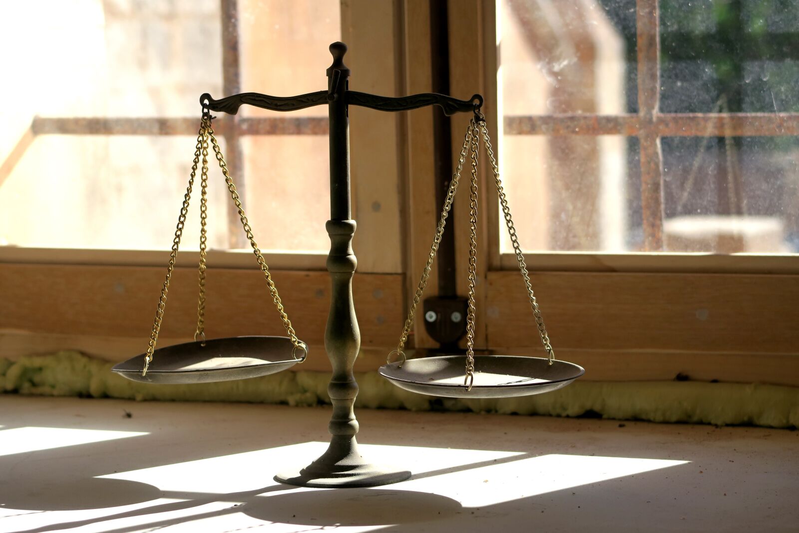 Canon PowerShot G7 X sample photo. Balance, justice, uplands photography