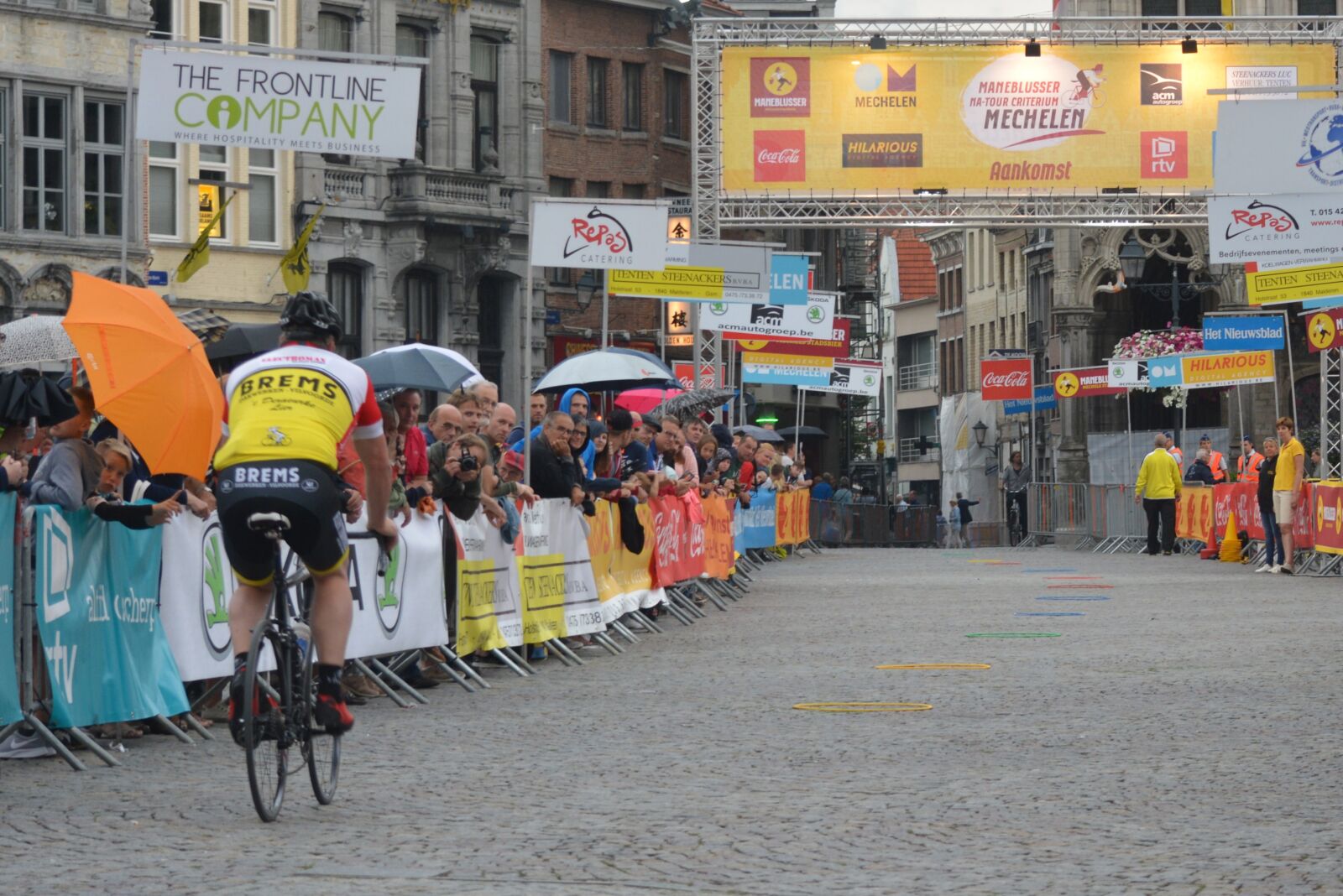 Nikon D5200 sample photo. Cycling, sports, man photography