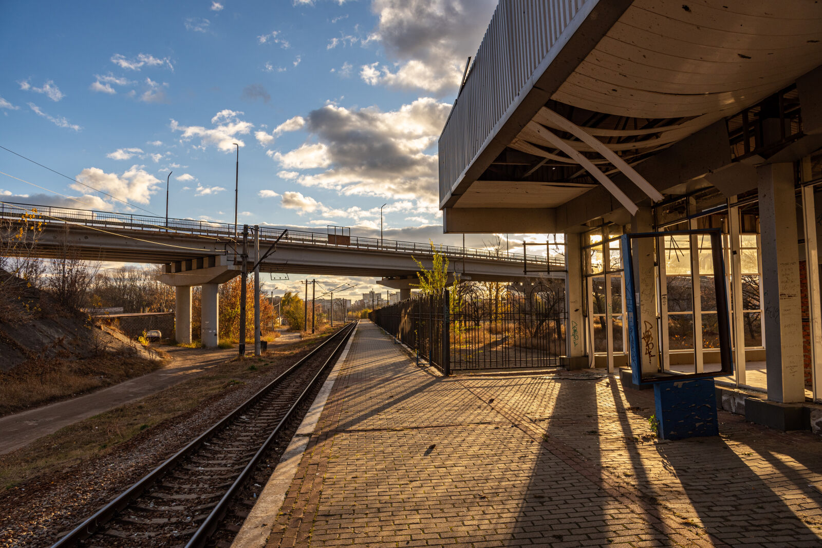 Nikon D750 sample photo