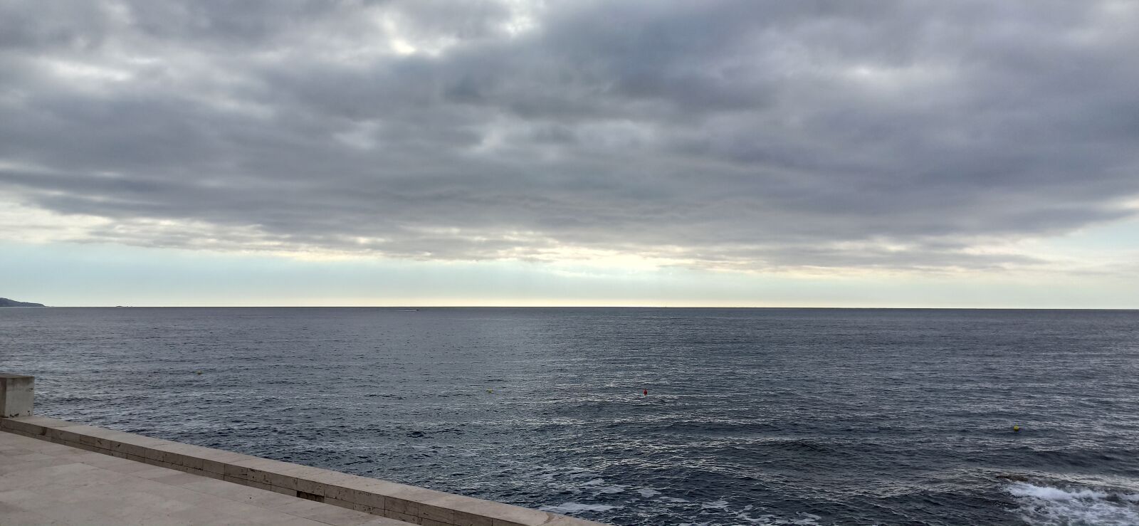 Xiaomi Redmi Note 8 Pro sample photo