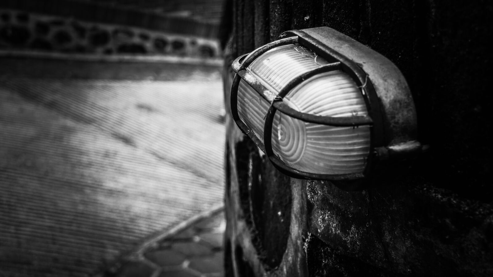 Sony SLT-A37 sample photo. Ballance, pullen photography