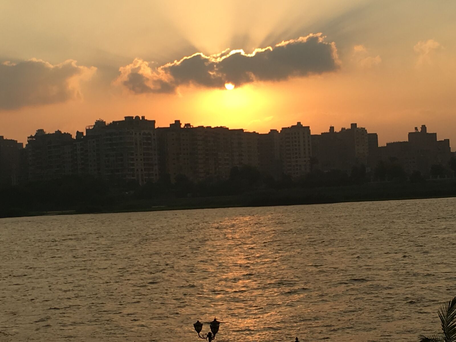 Apple iPhone 6s sample photo