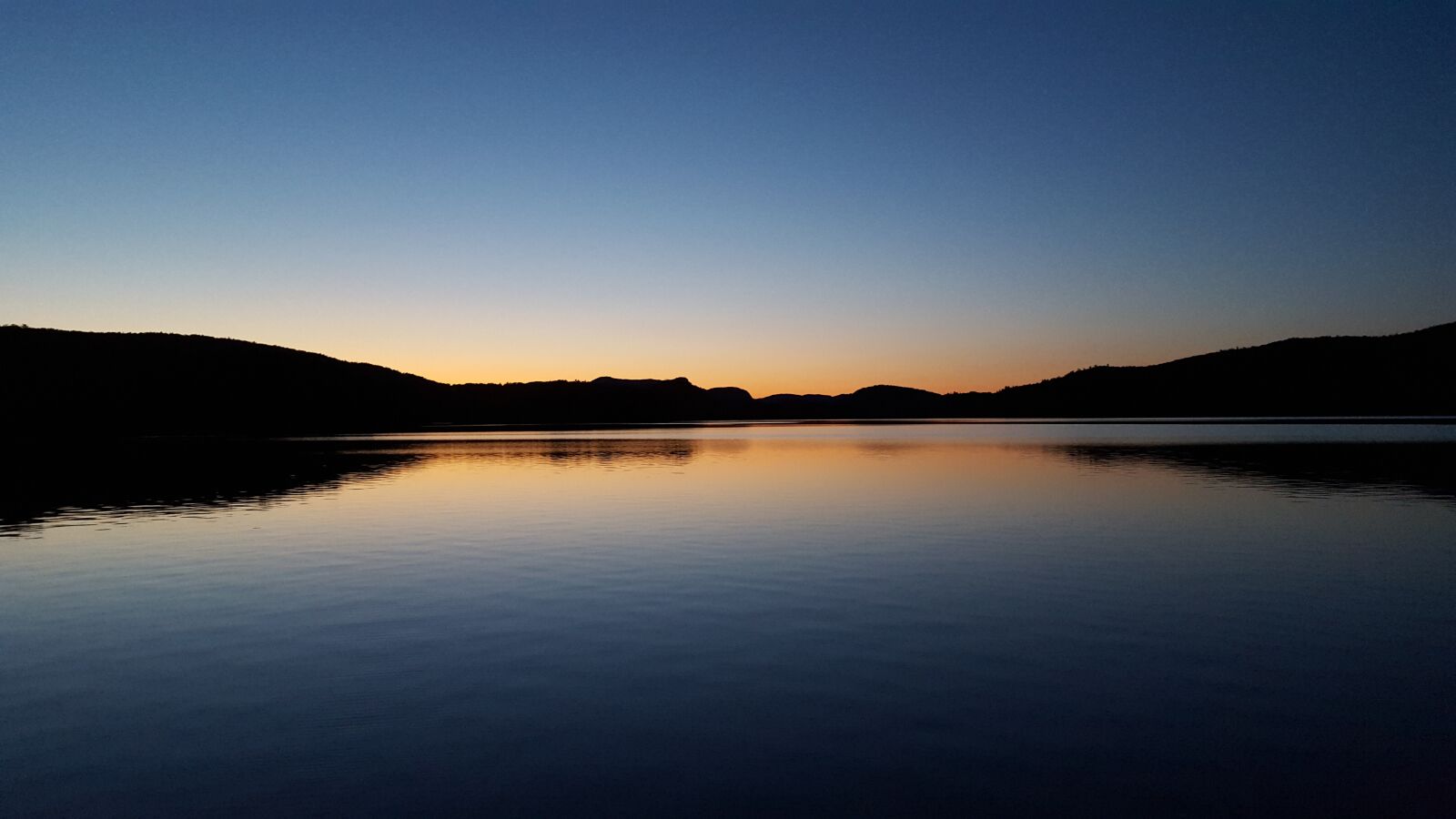 Samsung GALAXY S6 edge sample photo. Landscape, night, sunset photography