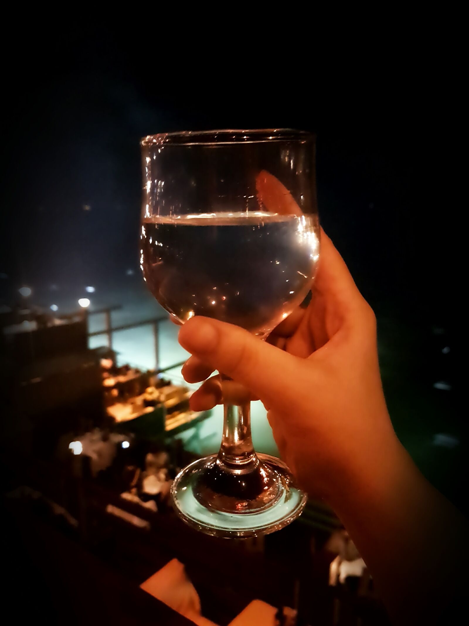 Samsung Galaxy S7 Edge sample photo. Enjoyed, beautiful, view photography