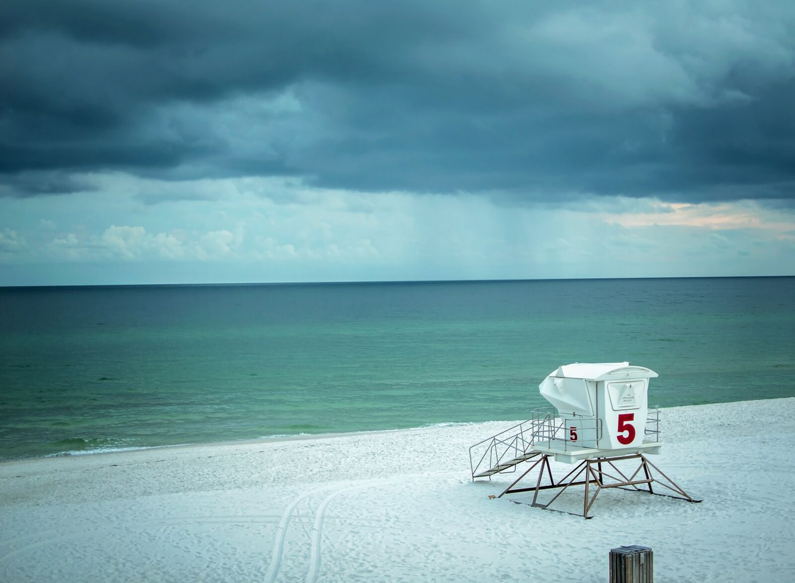 Nikon D3300 sample photo. Beach, florida, sunset photography