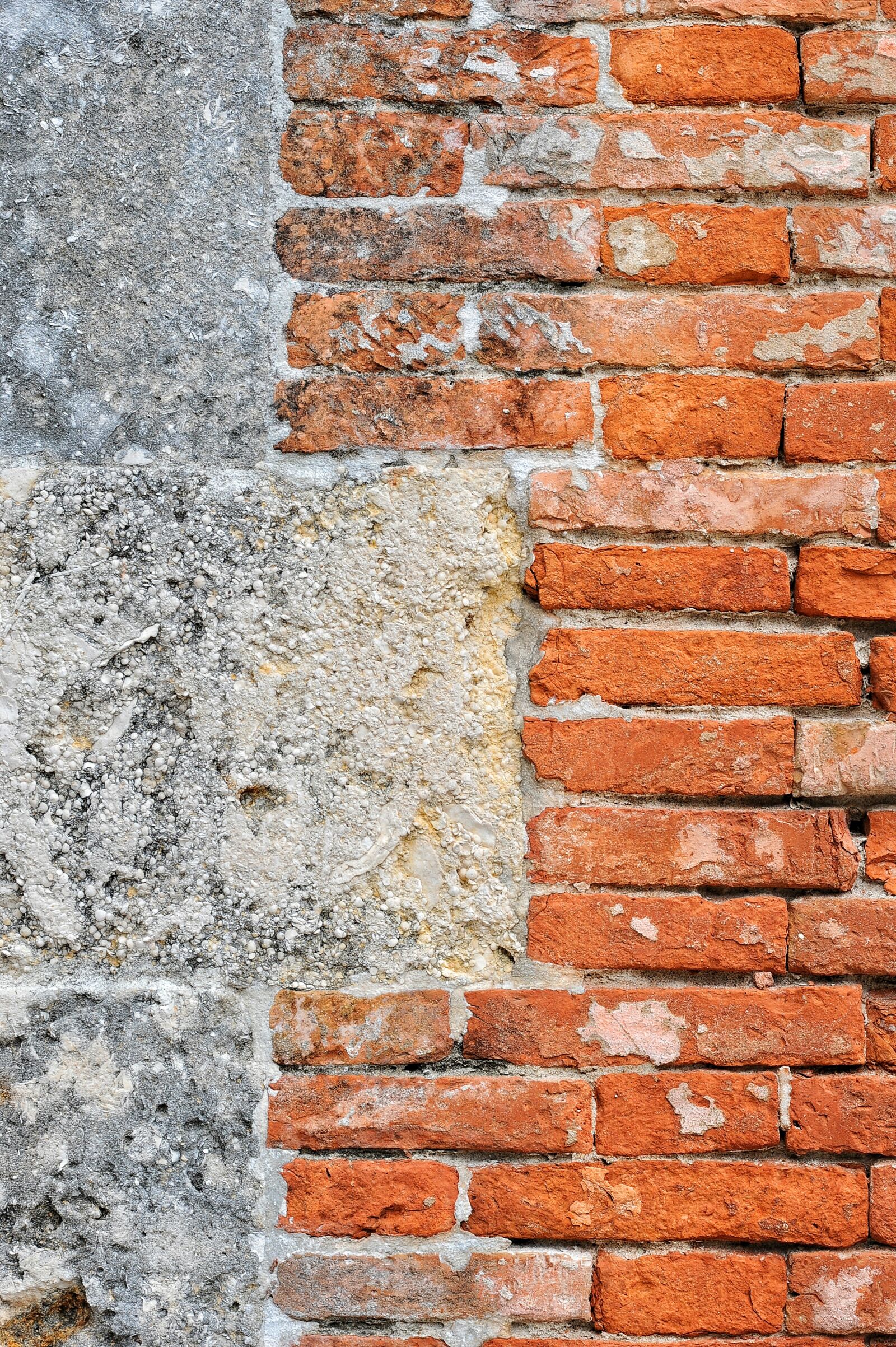 Nikon D700 sample photo. Wall, stone, bricks photography