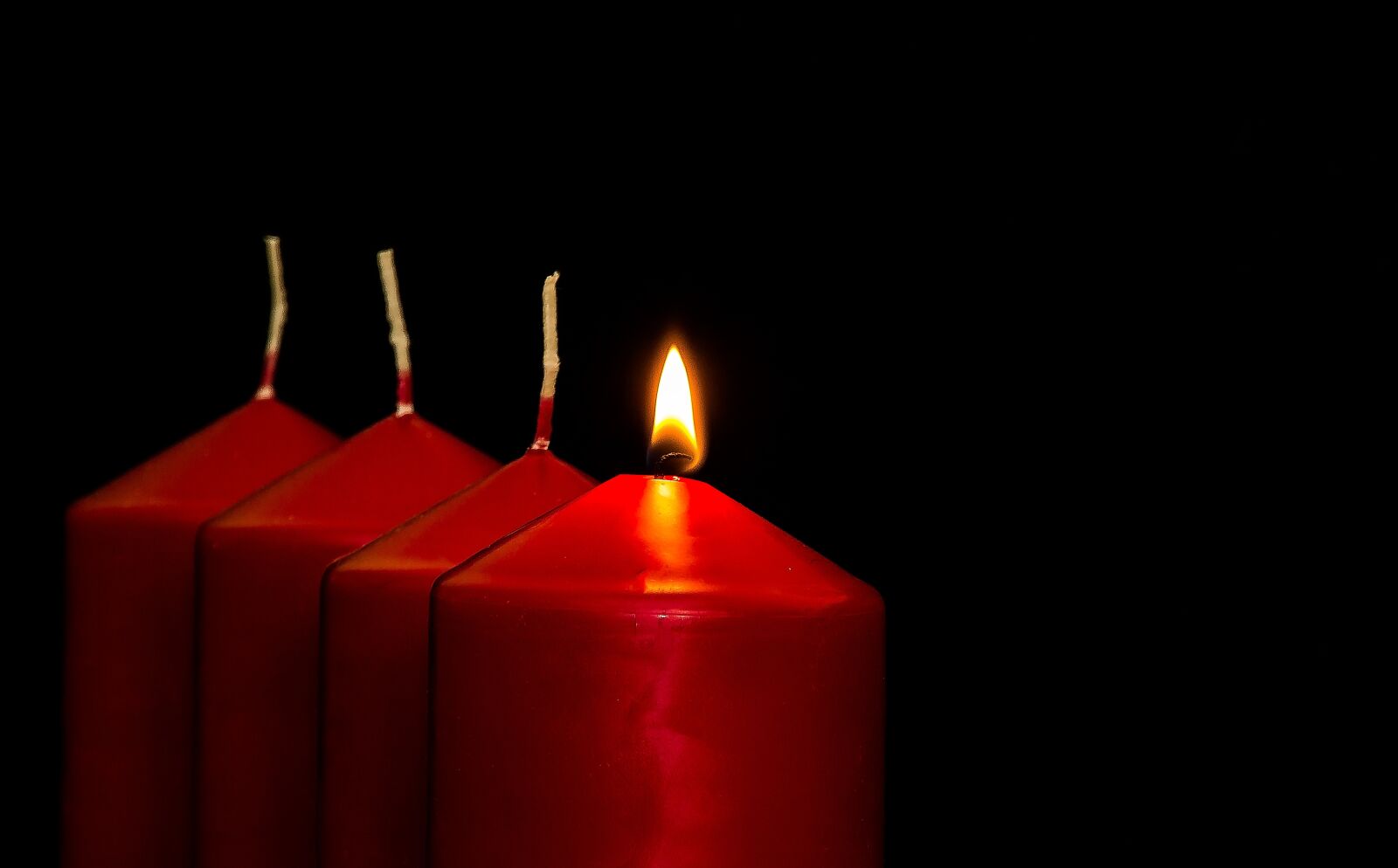 Canon EOS 650D (EOS Rebel T4i / EOS Kiss X6i) sample photo. Advent, 1advent, advent candles photography