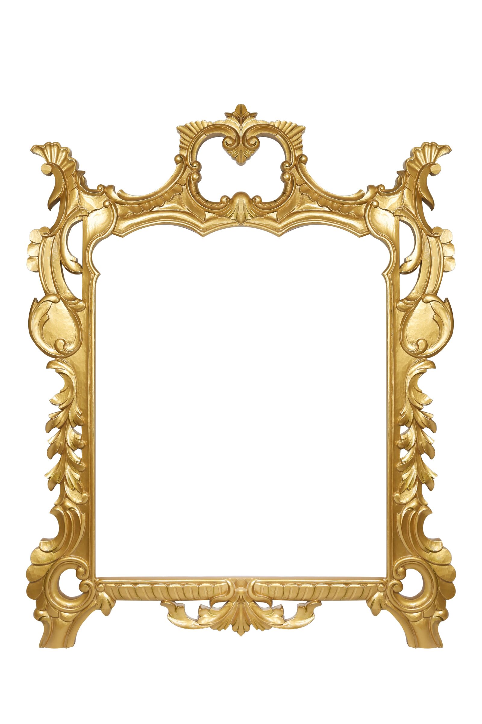 Canon EOS 6D + Canon EF 24-105mm F4L IS USM sample photo. Frame, gold, golden photography