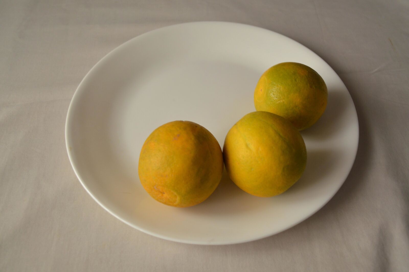 Nikon D3200 sample photo. Limon, fruit, food, diet photography