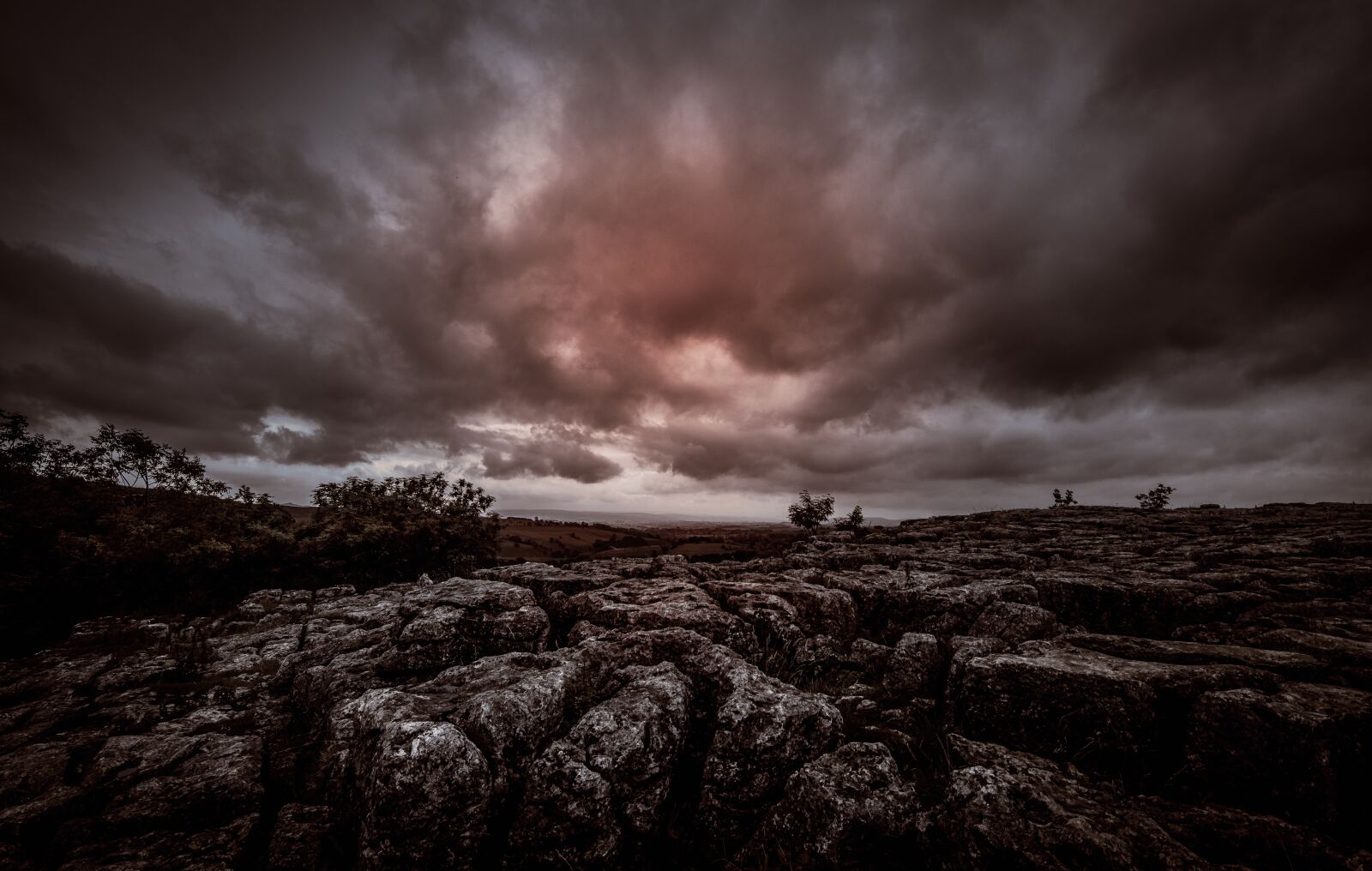 Tokina AT-X Pro 11-16mm F2.8 DX II sample photo. Location, harry, harry potter photography
