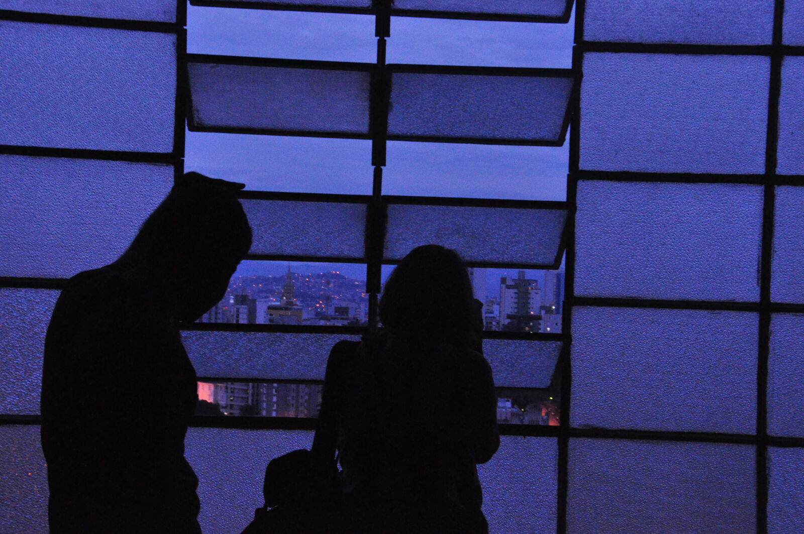Nikon D90 sample photo. Belo, horizonte, brasil, brazil photography