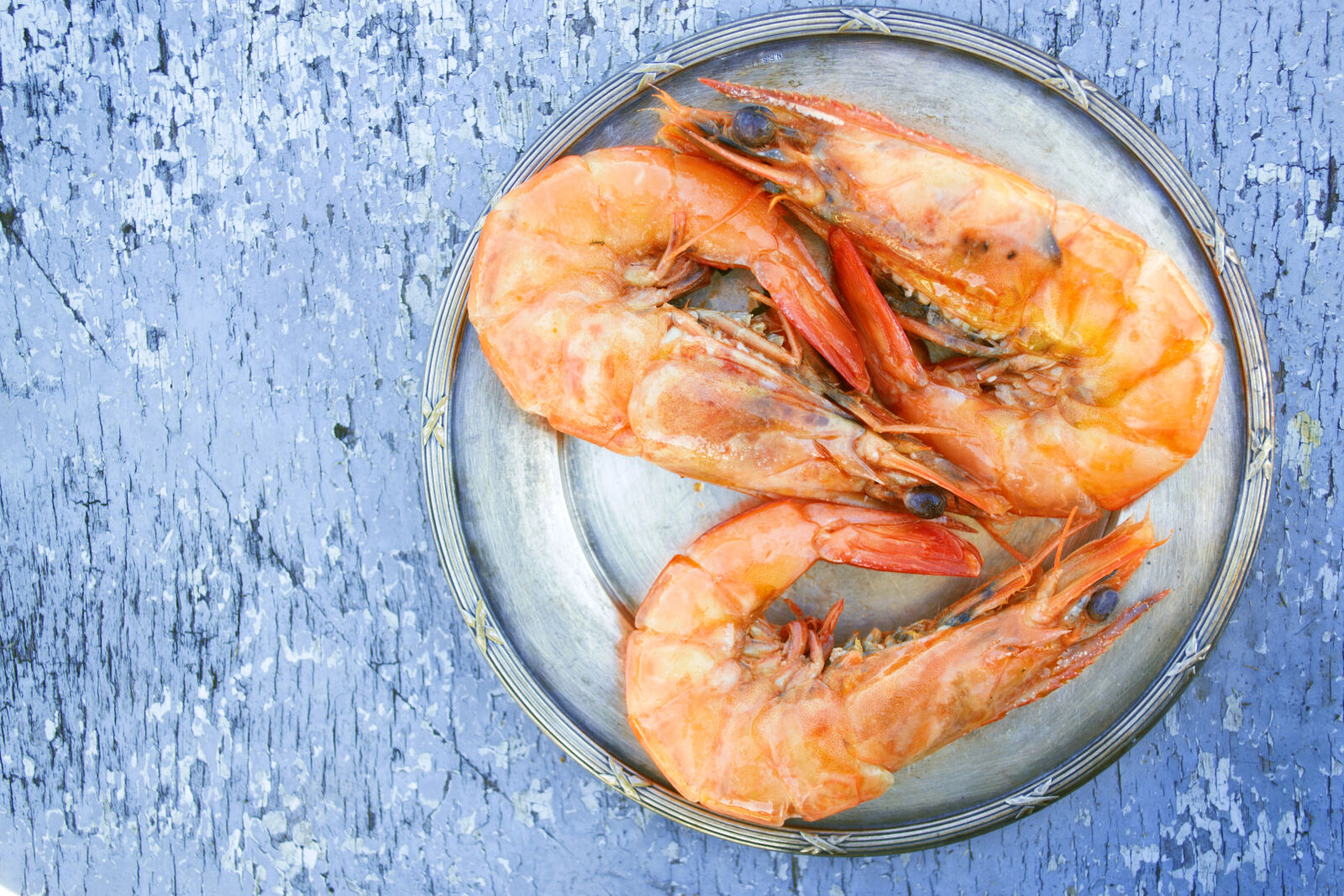 Nikon D3100 sample photo. Cooked, delicious, dish, fish photography