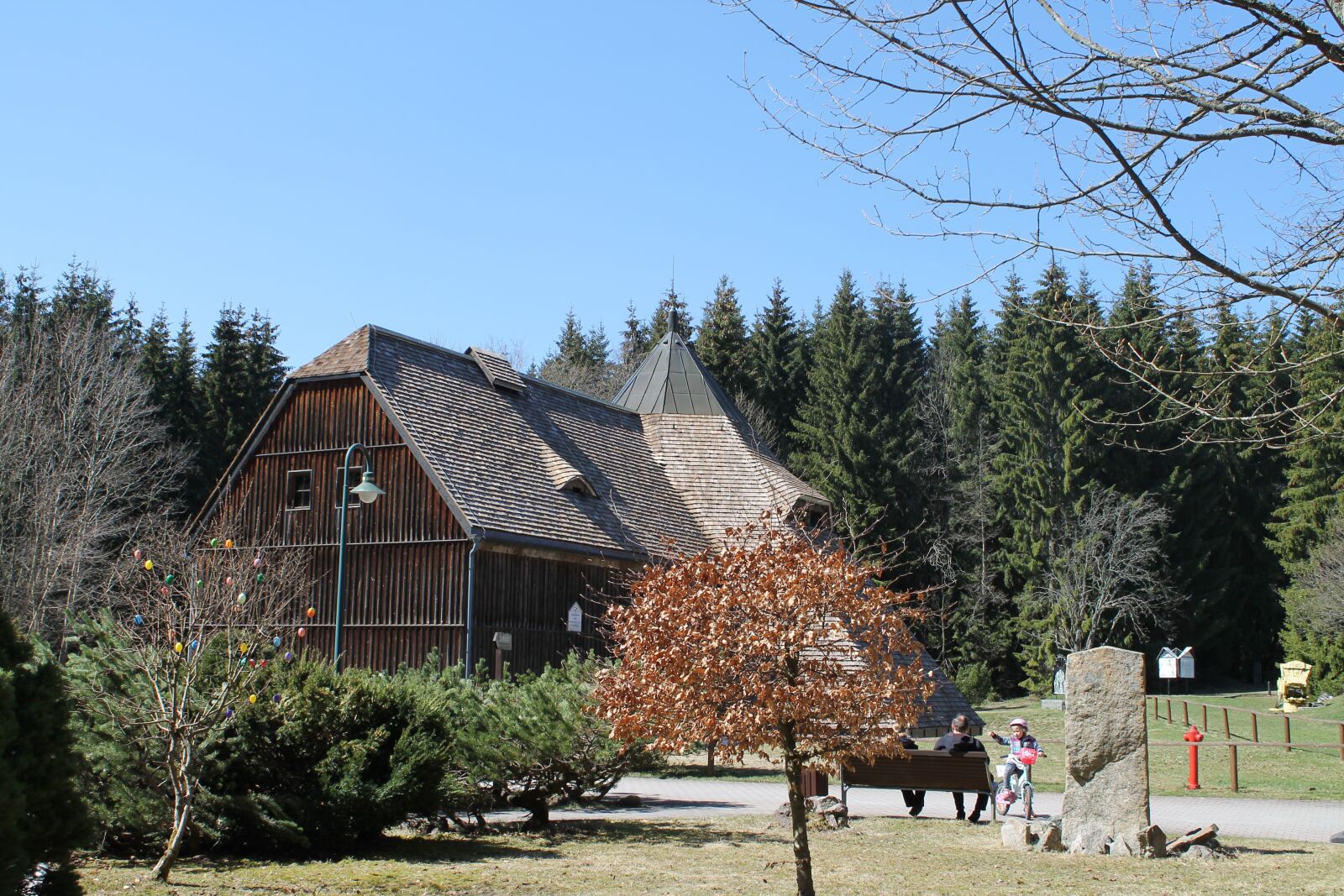 Canon EOS 1100D (EOS Rebel T3 / EOS Kiss X50) sample photo. Horse-whim was johann georg photography