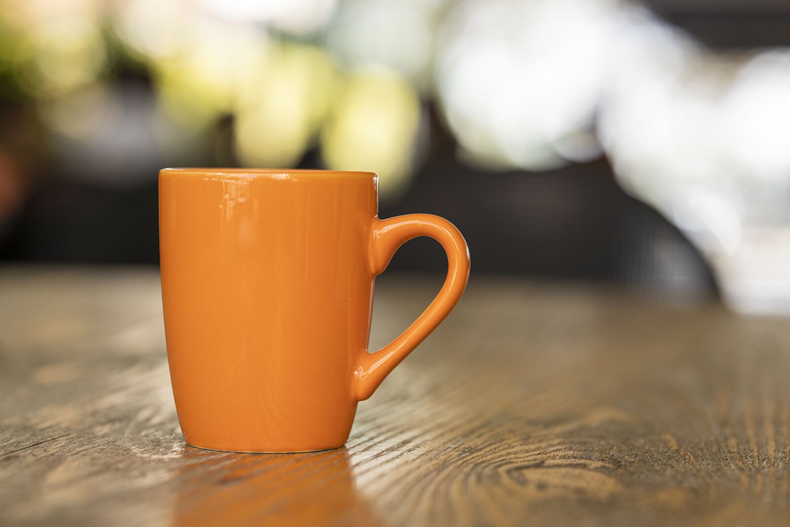 Canon EOS R + Canon RF 85mm F1.2L USM sample photo. Coffee, cup, the drink photography