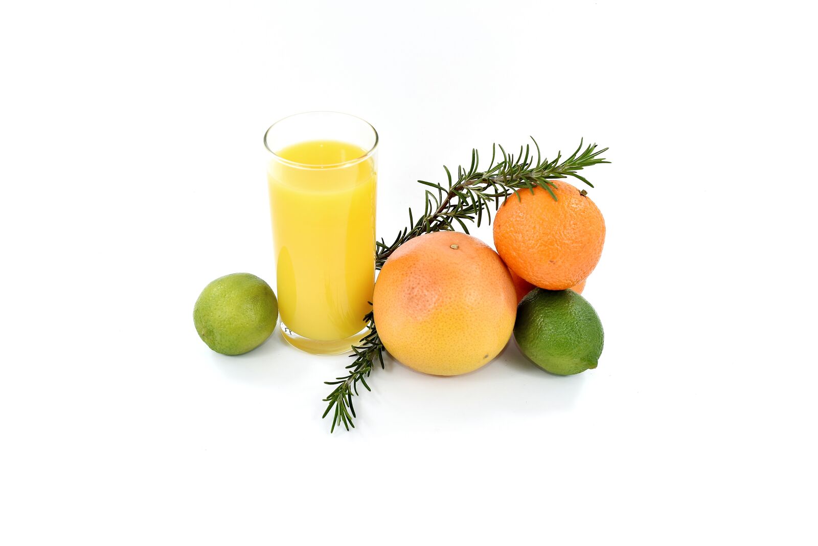 Nikon D5500 sample photo. Antioxidant, fruit juice, grapefruit photography