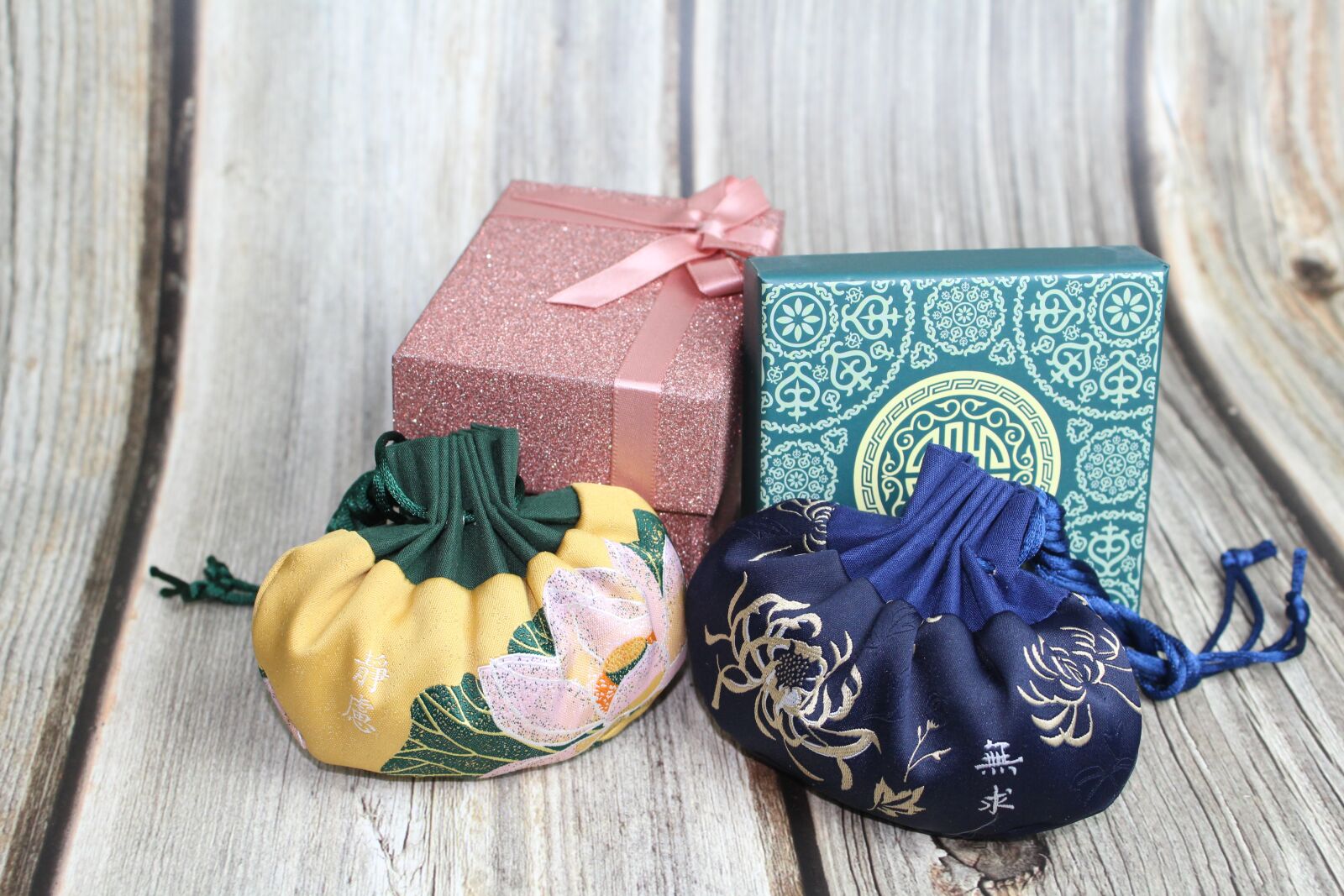Canon EOS 1200D (EOS Rebel T5 / EOS Kiss X70 / EOS Hi) sample photo. China, china wind, sachet photography