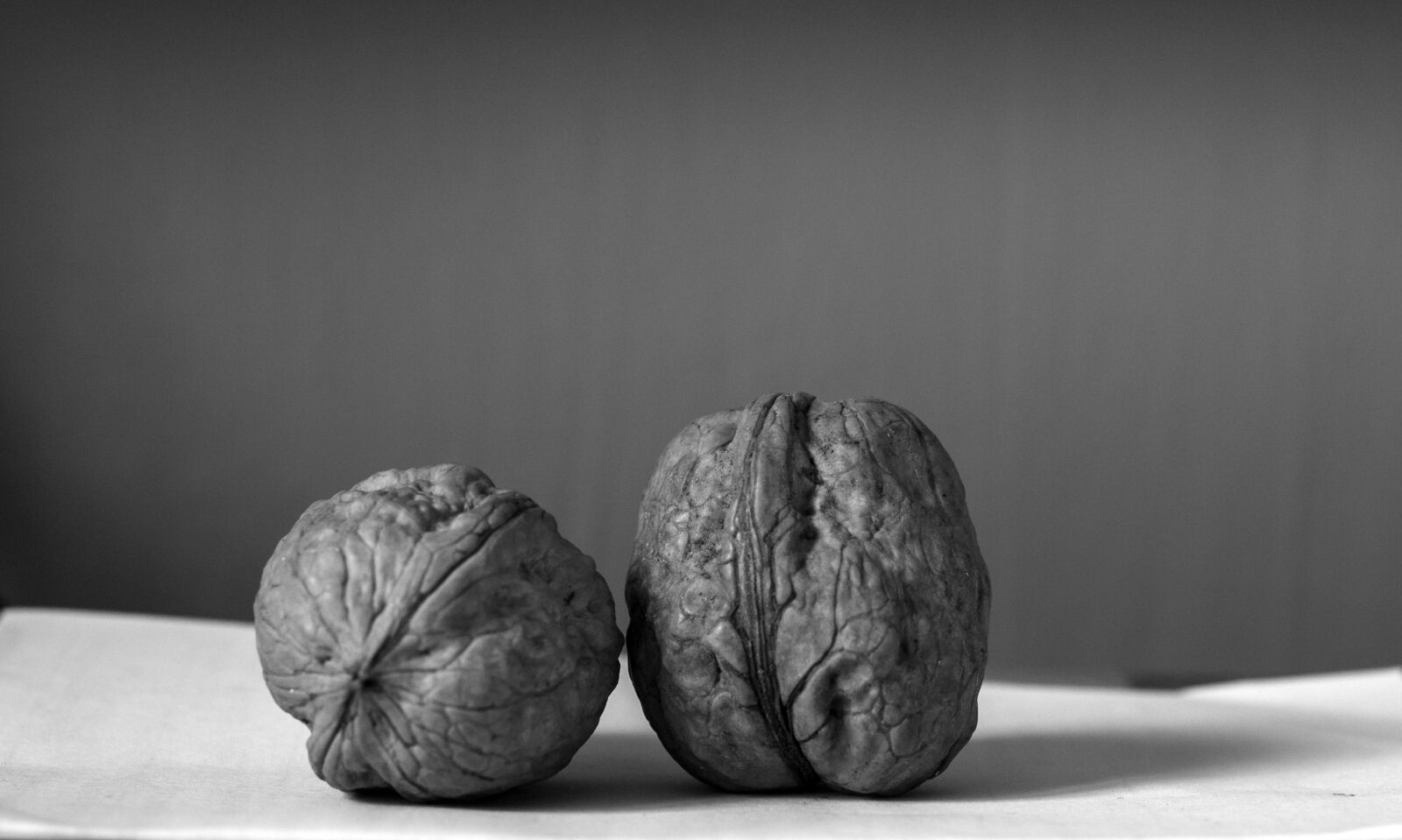 Nikon D90 sample photo. Walnuts, dried fruit, sano photography