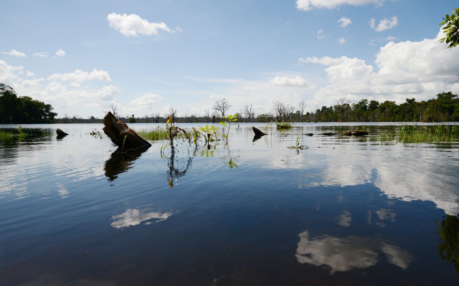 Nikon D800 sample photo. Siem reap, beaulieu pool photography