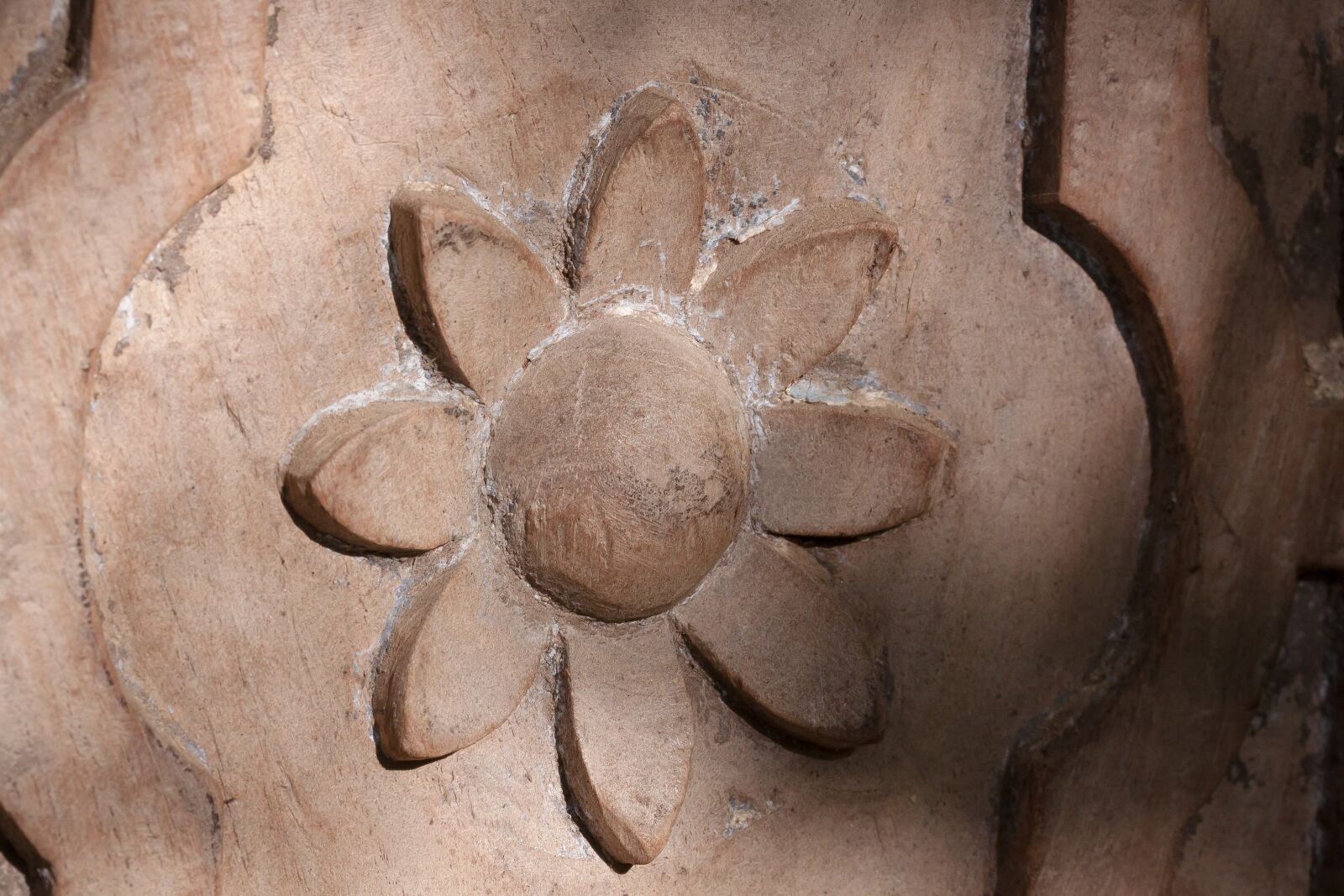 Canon EOS 50D sample photo. Door, input, detail photography