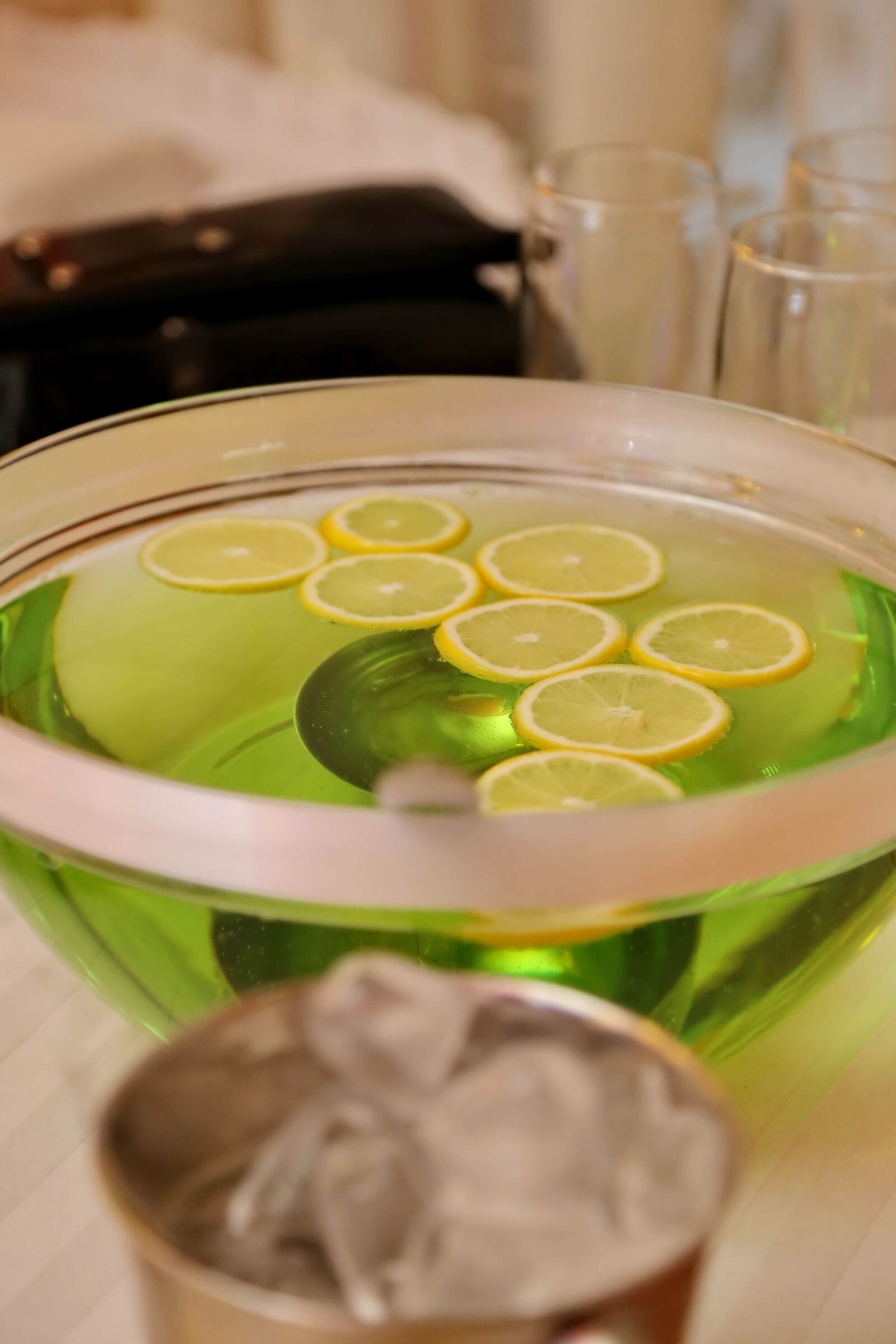 Canon EOS 6D sample photo. Banquet, cocktails, drink, ice photography