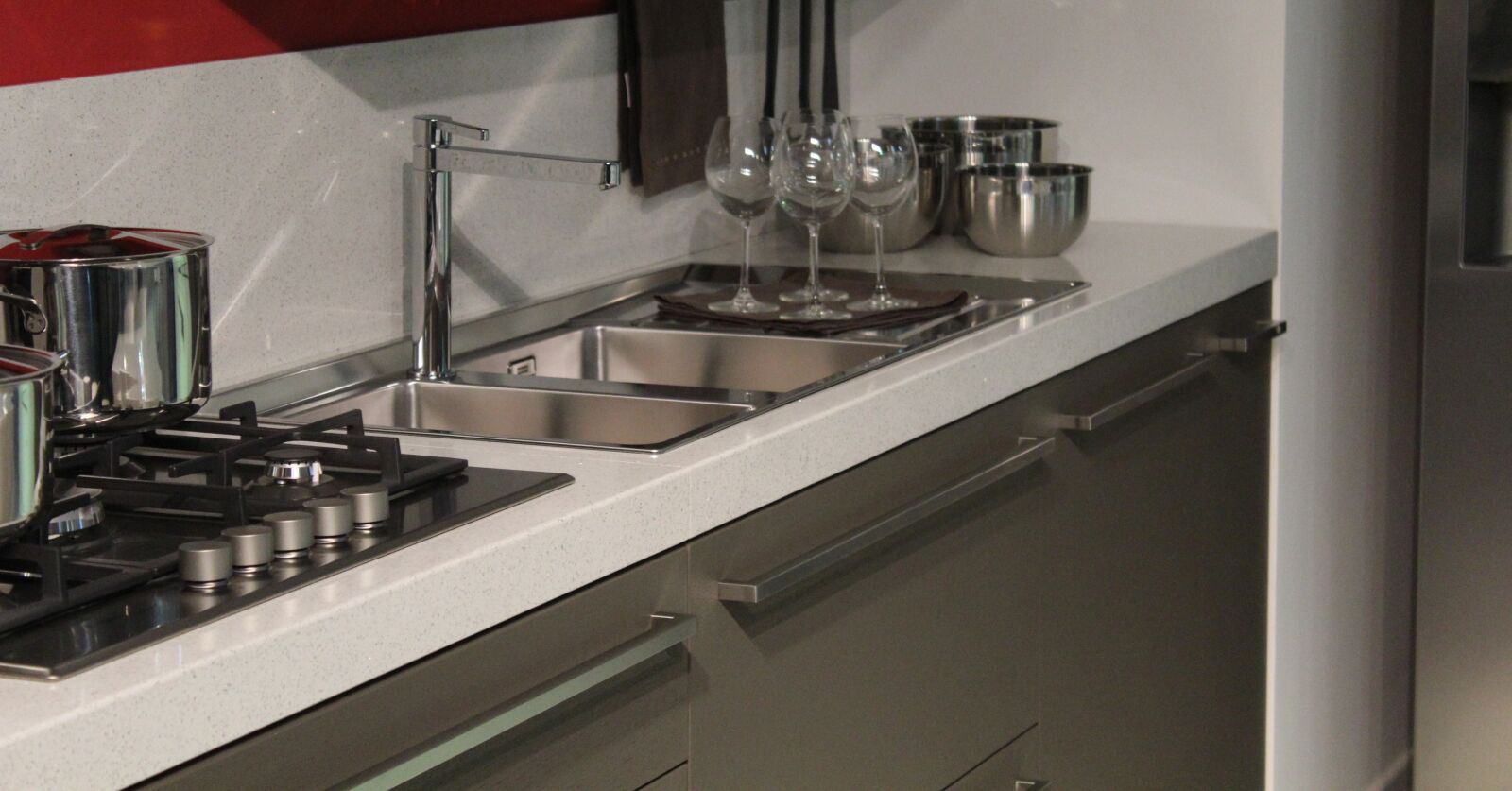 Canon EOS 1200D (EOS Rebel T5 / EOS Kiss X70 / EOS Hi) sample photo. Kitchen, sink, kitchenette photography