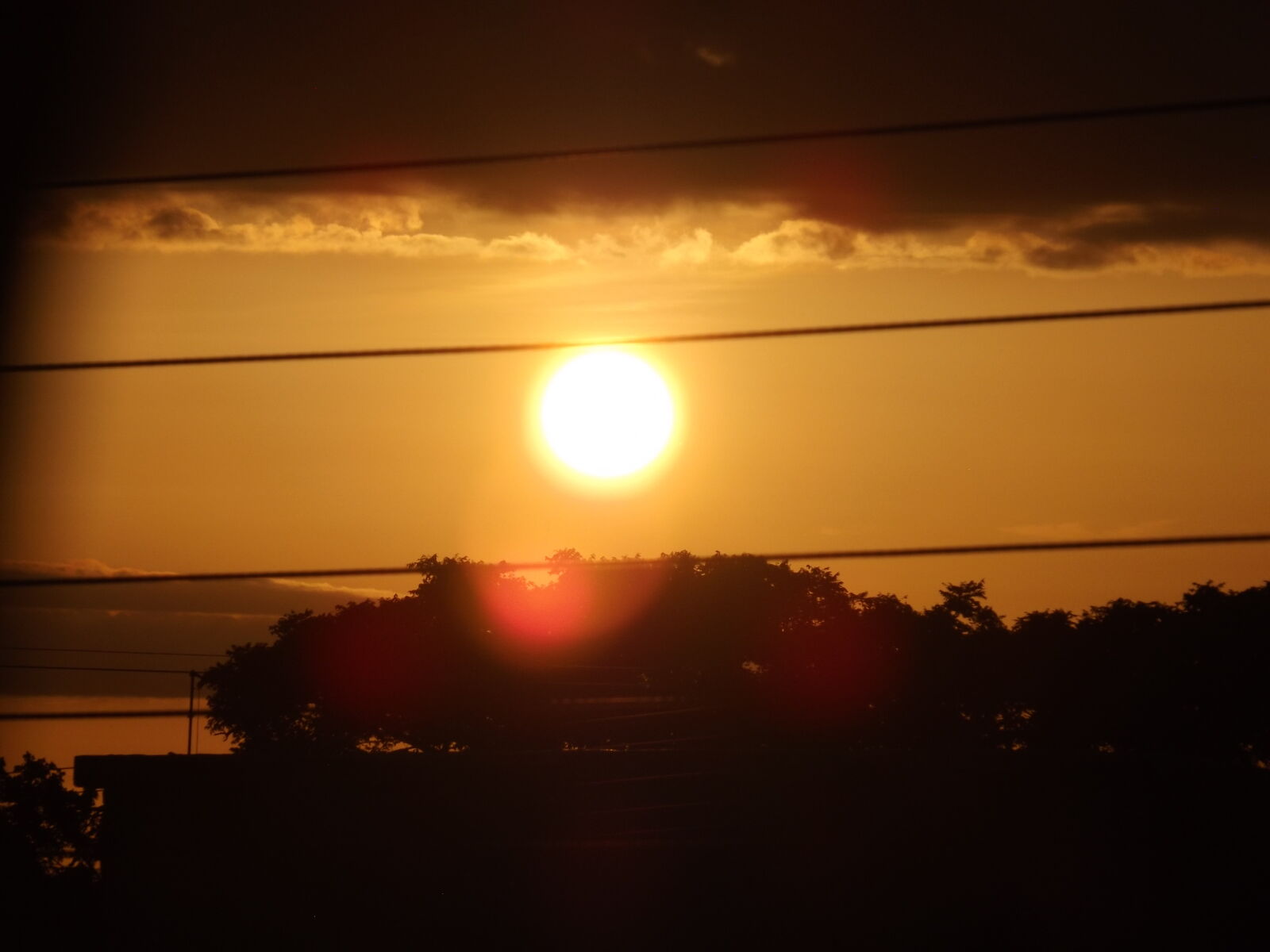 Fujifilm FinePix S4430 sample photo