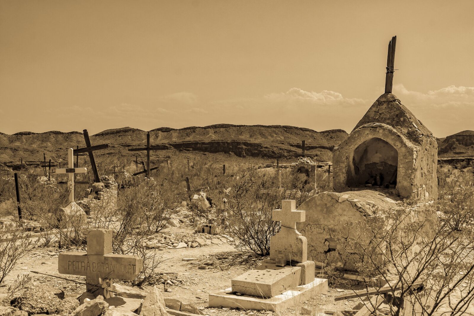 Canon EOS 50D sample photo. Ancient, graveyard, cemetery photography
