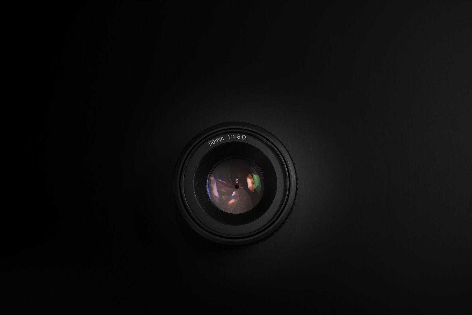 Nikon D610 sample photo. Lens, camera photographer, camera photography