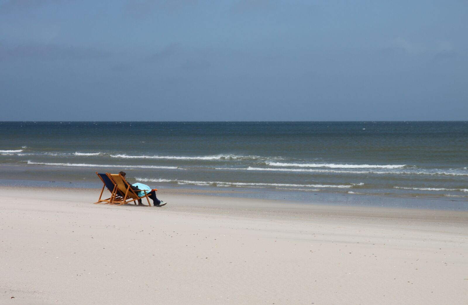 Canon EOS 500D (EOS Rebel T1i / EOS Kiss X3) sample photo. Netherlands, zealand, walcheren photography