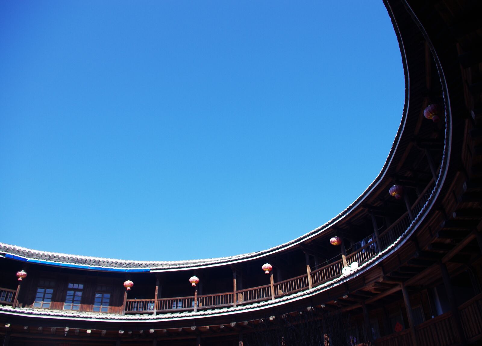 Pentax K-5 sample photo. Building, tourism, sky photography