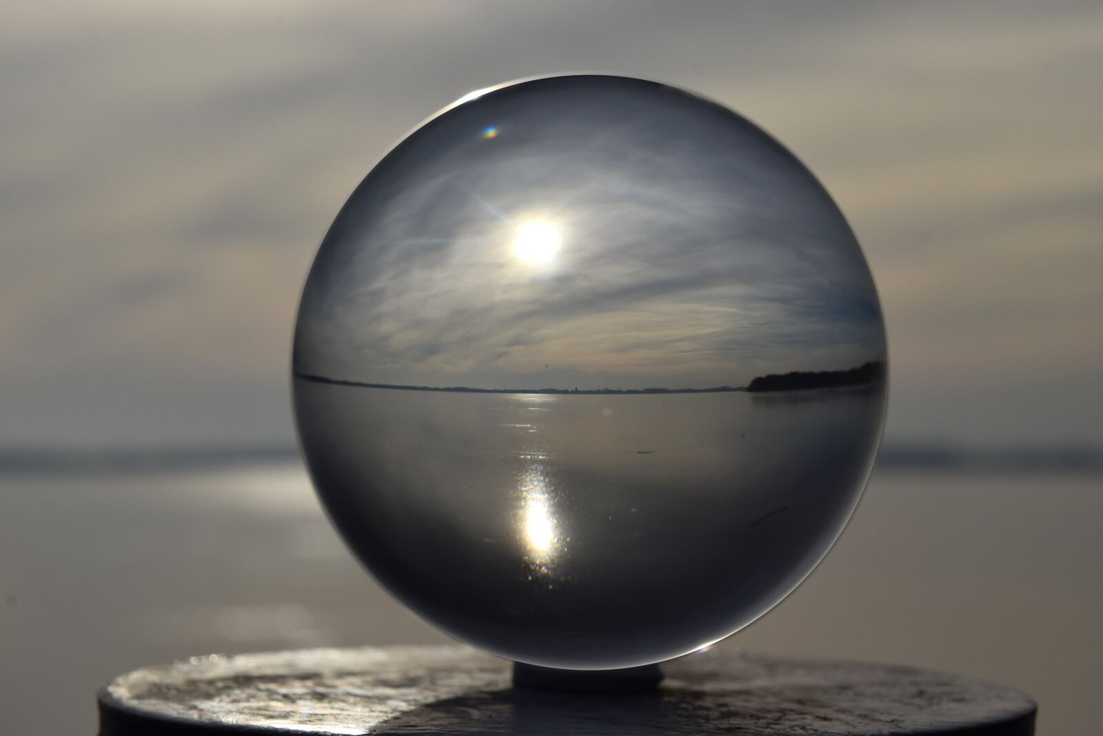 Nikon D3300 sample photo. Bad zwischenahn, zwischenahner meer photography