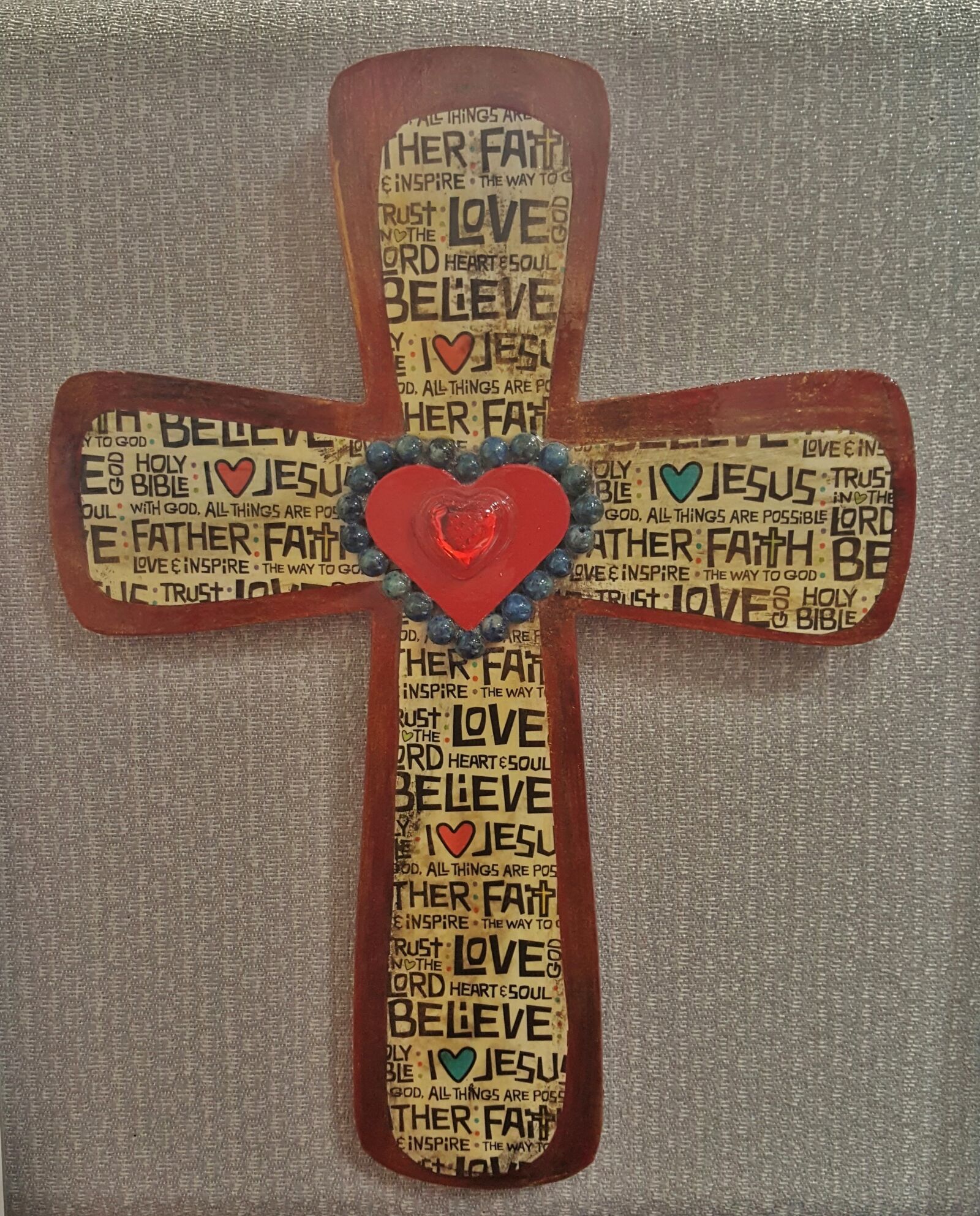 Samsung Galaxy Note5 sample photo. Jesus, jesus christ, cross photography
