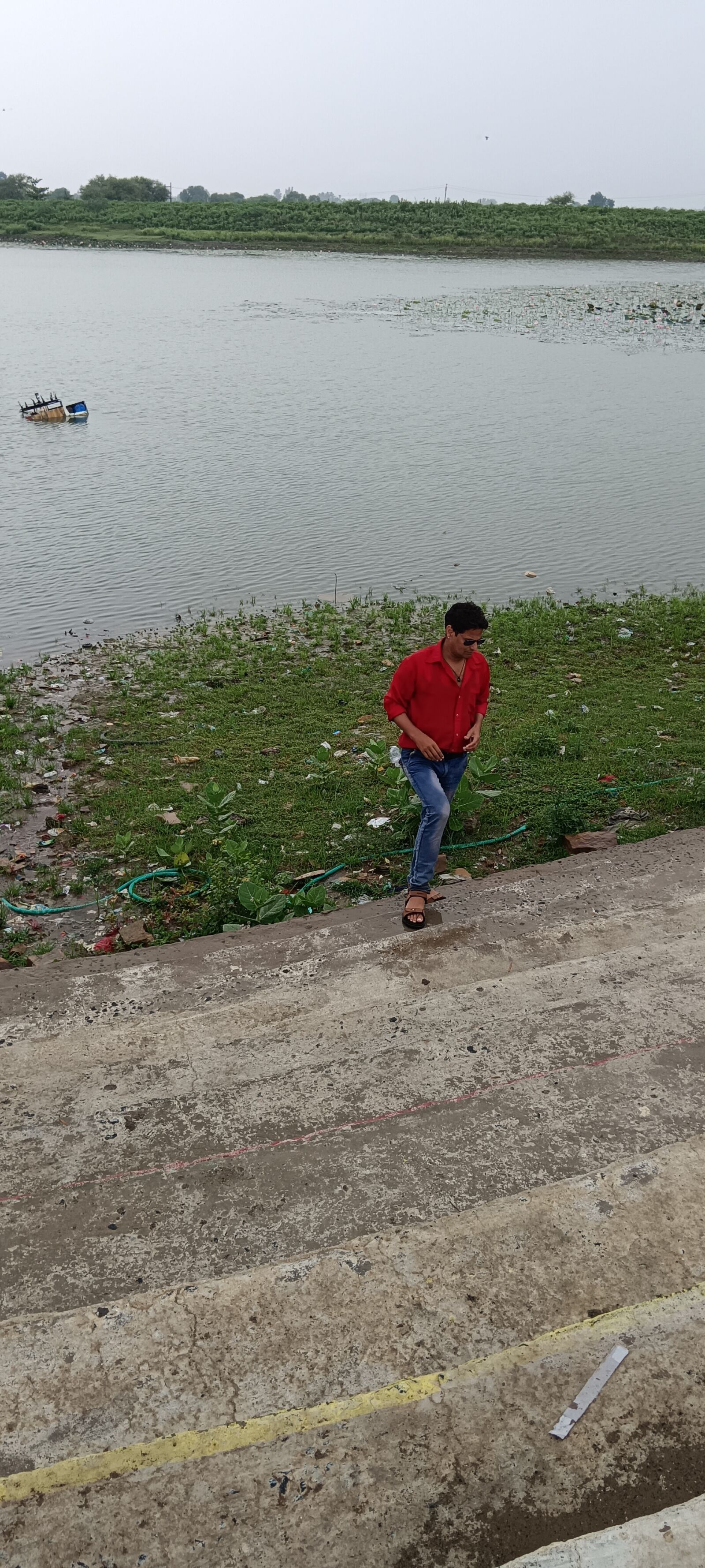 vivo Y56 5G sample photo
