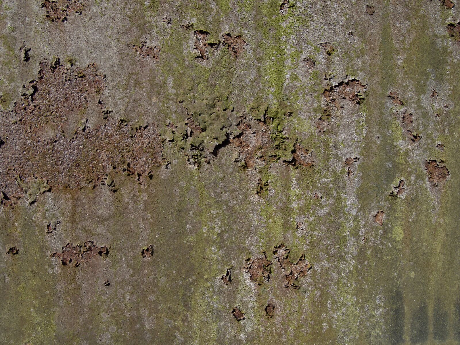 Olympus OM-D E-M10 sample photo. Old, wall, abstract photography