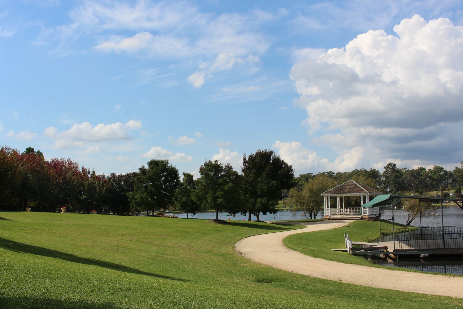 Canon EOS 700D (EOS Rebel T5i / EOS Kiss X7i) sample photo. Scenery, of, sky photography