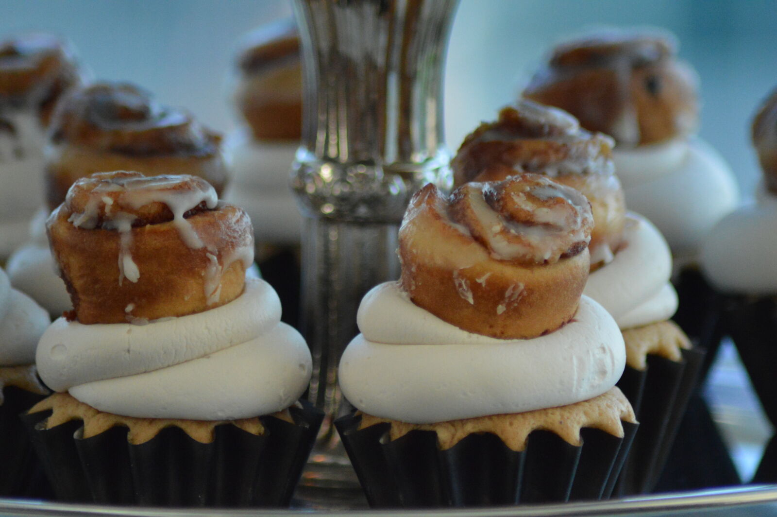 Nikon D3200 sample photo. Food, photography photography