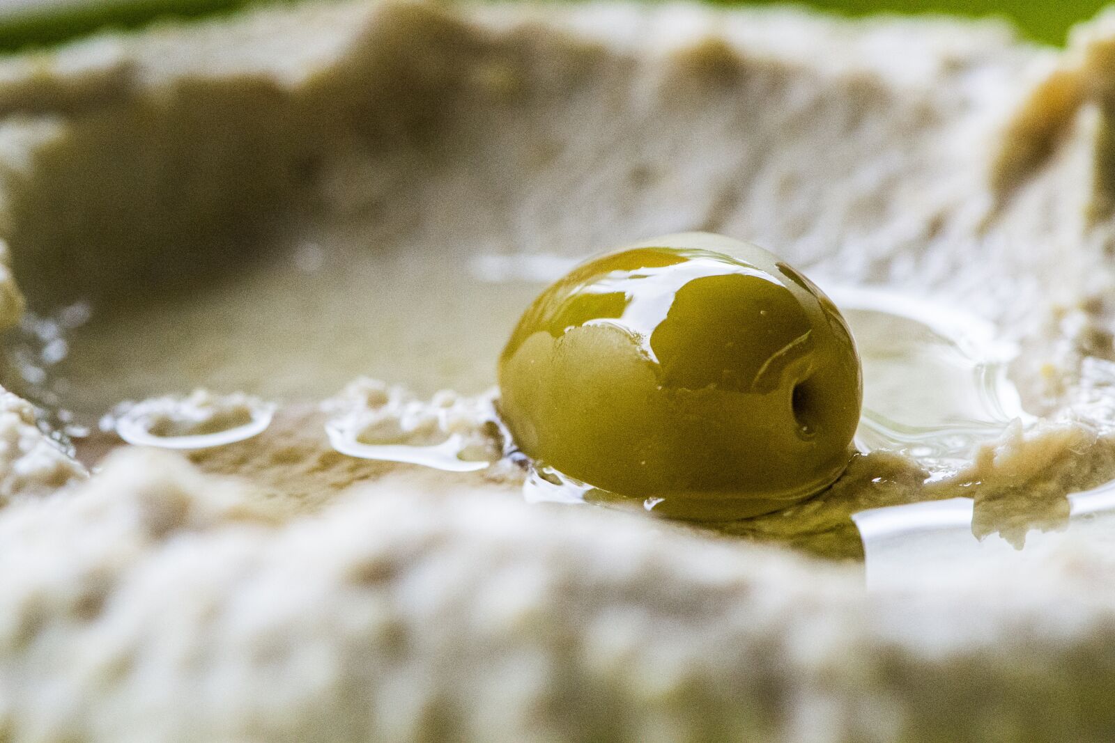 Nikon D3100 sample photo. Food, nature, appetizer photography