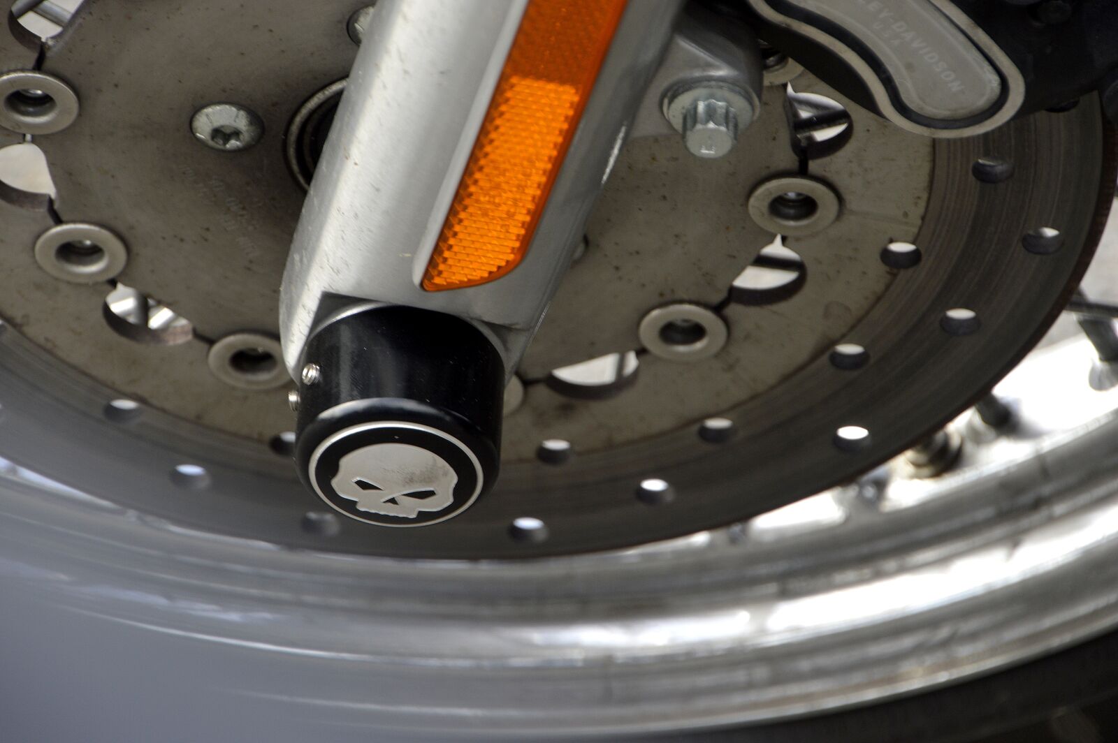Nikon D3200 sample photo. Automobile, wheel, vehicle photography