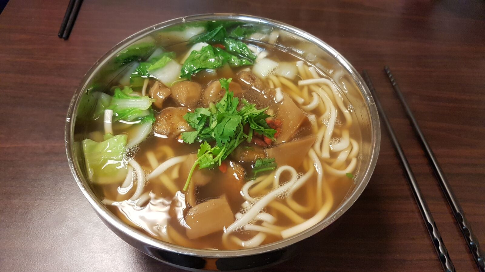 Samsung Galaxy S7 Edge sample photo. Royal incense, vegetarian food photography