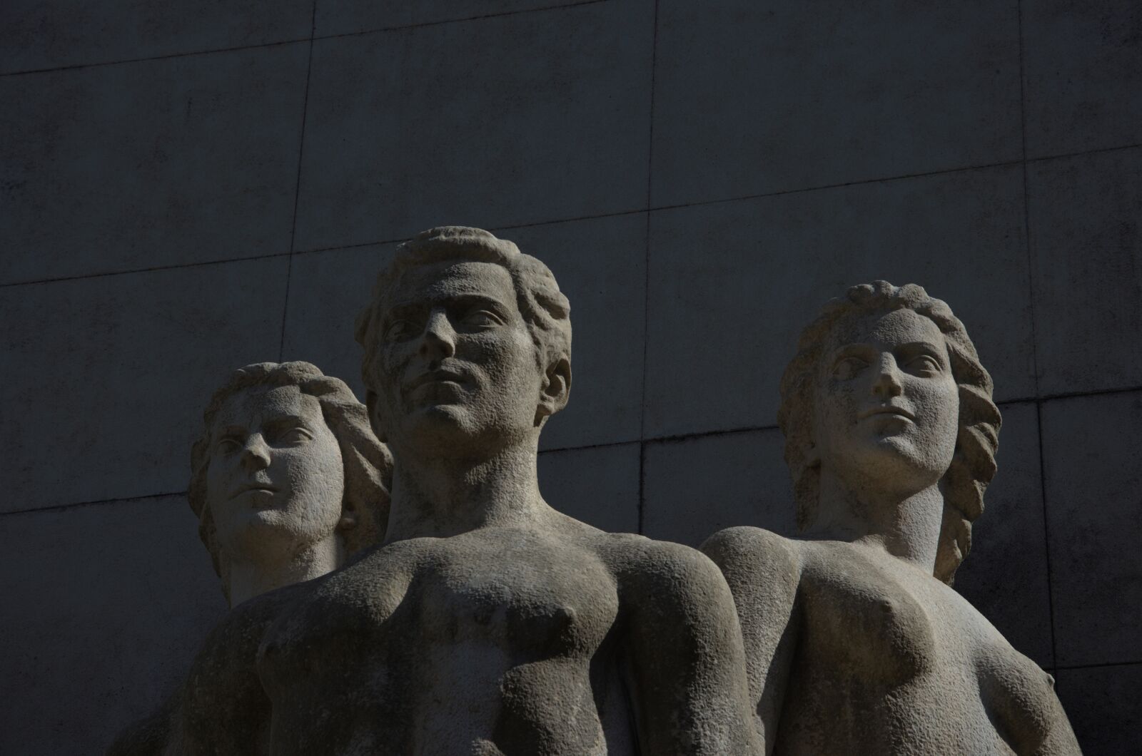 Nikon D5100 sample photo. Coimbra, university, knowledge photography