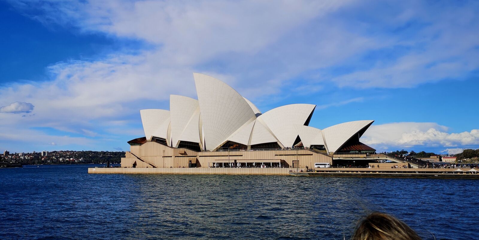 HUAWEI CLT-L29 sample photo. Opera house, sydney, sydney photography