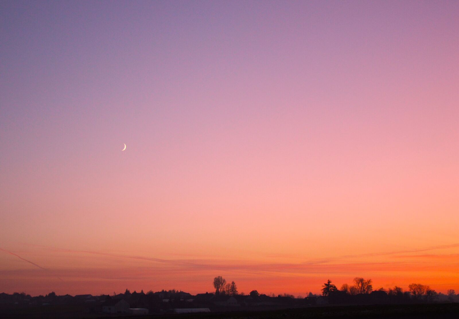 Nikon D3200 sample photo. Space, sun, moon photography