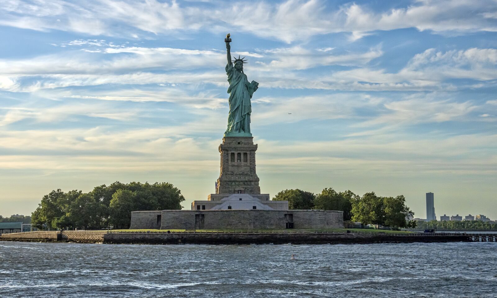 Nikon D7200 sample photo. New york, city, urban photography