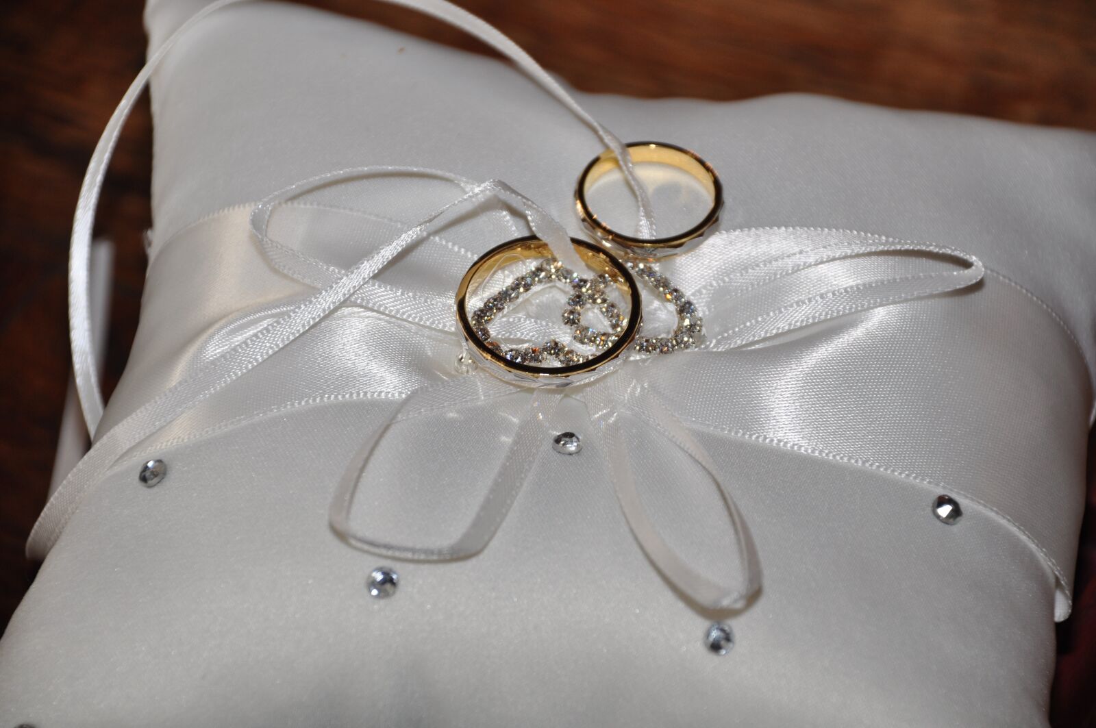 Nikon D90 sample photo. Wedding, happiness, in love photography