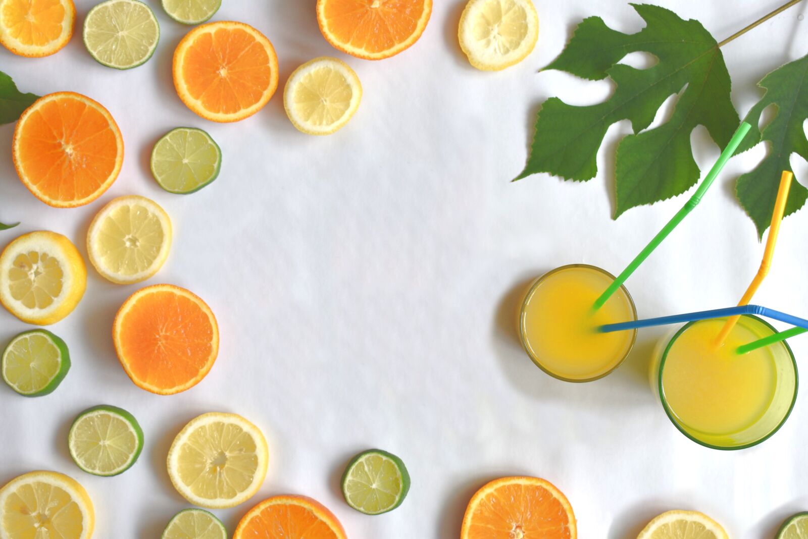 Nikon D3400 sample photo. Citrus, fruits, vitamins photography
