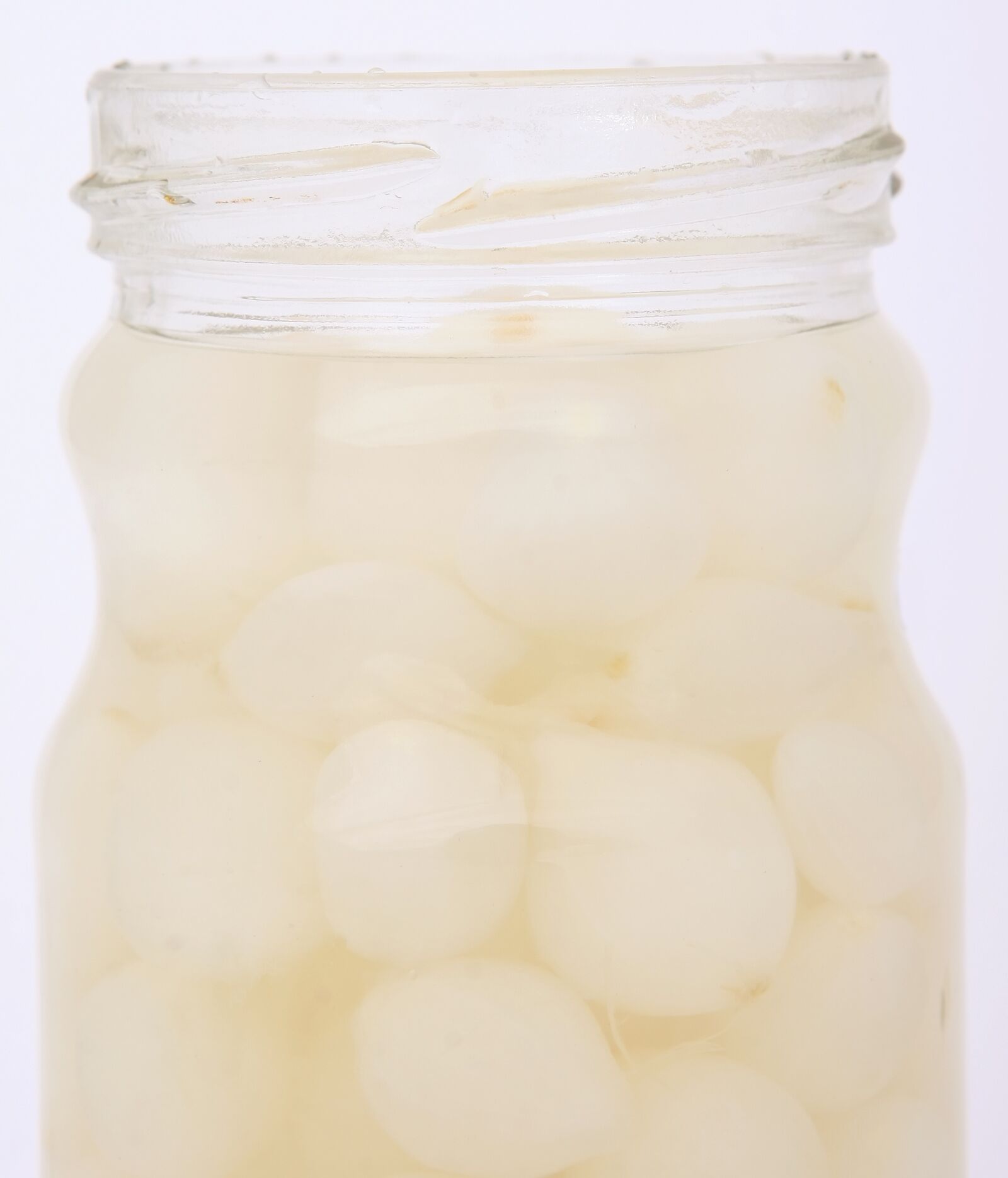 Canon EOS 30D sample photo. Bulb, closeup, close-up photography